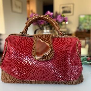 Jewel 💎 designer bag